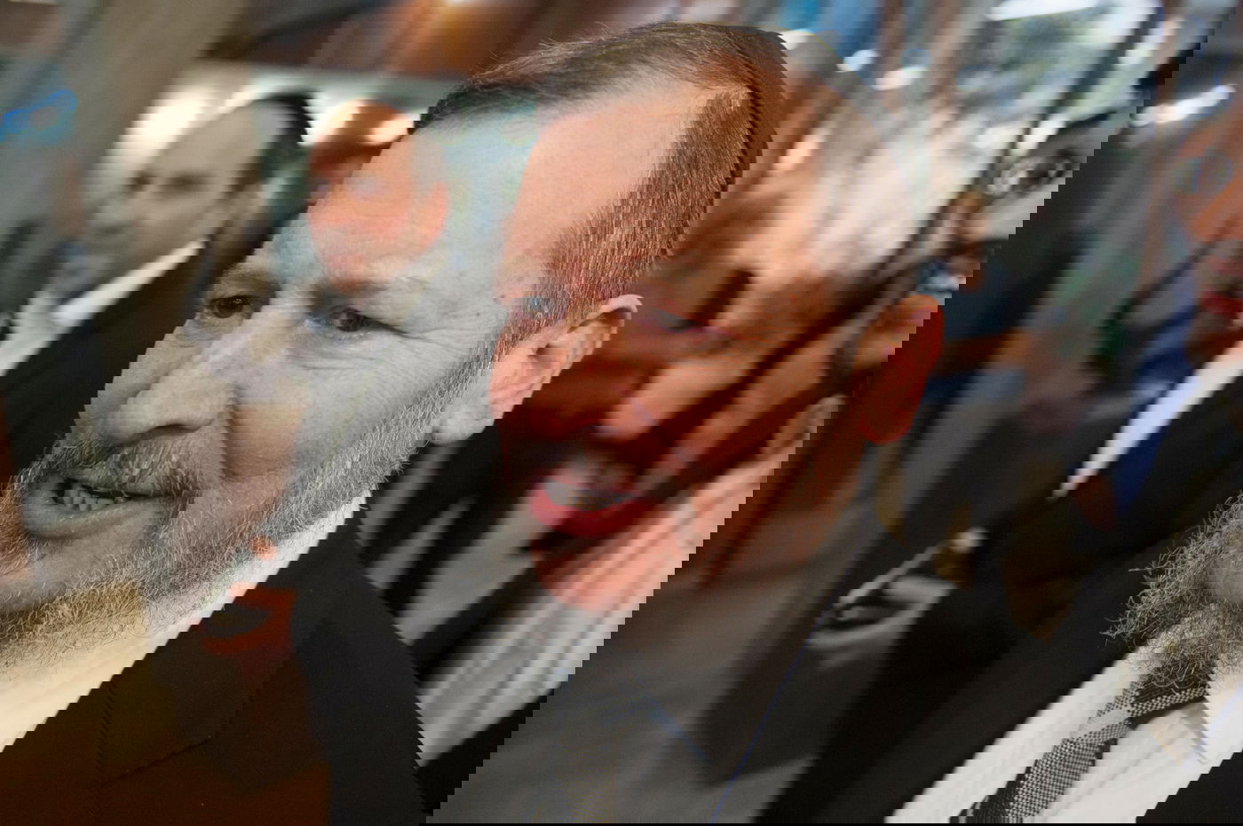 אורי לופוליאנסקי