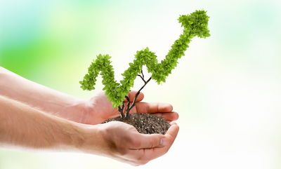 הכל על משכנתא לדירה להשקעה