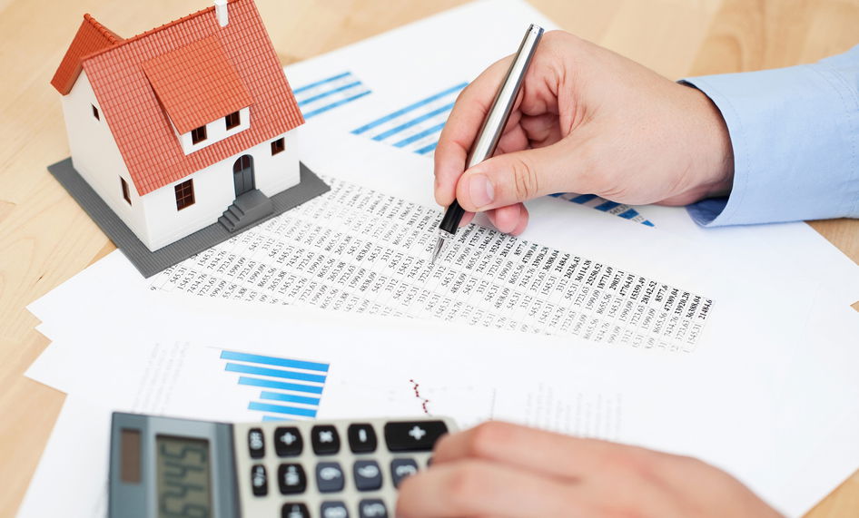 מדריך: כל העלויות הלא צפויות בדרך לדירה