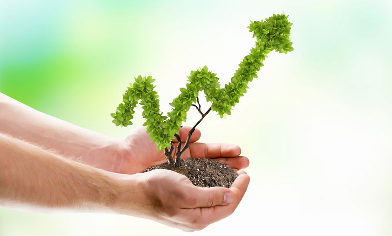 הכל על משכנתא לדירה להשקעה