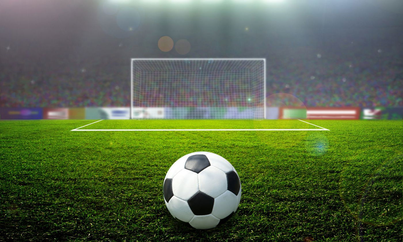 אילוסטרציה