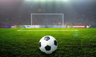 אילוסטרציה