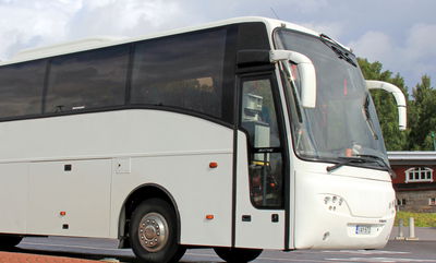 כתב אישום נגד נהג שהרג ילדה שלמדה במירון