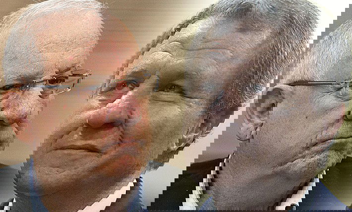 רובי ריבלין - הנשיא העשירי • כל העדכונים מיום הבחירות