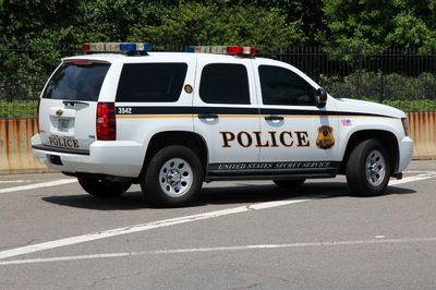 אילוסטרציה