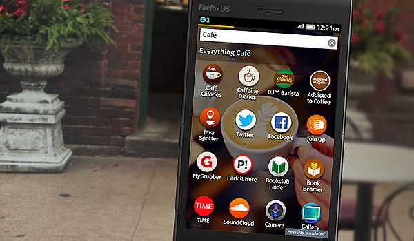 המכשיר החדש. מרשים וזול