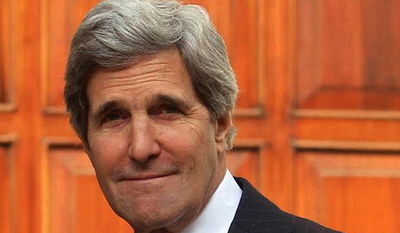 רב פנה לקרי: "אל תיאלם דום בעת הזאת"