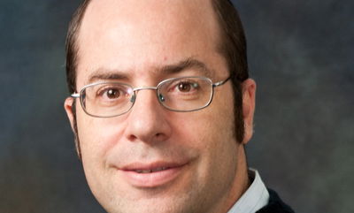 הרב אמנון בזק