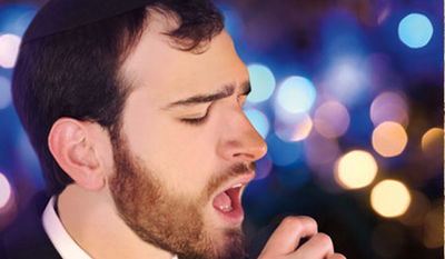 Bring Back Our Boys: הקליפ של שמואל שוורץ לחטופים