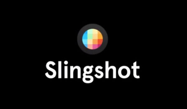 Slingshot
