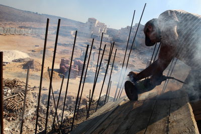 עבודות בביתר עילית