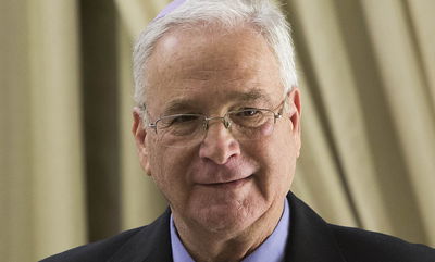 ד"ר יצחק קדמן