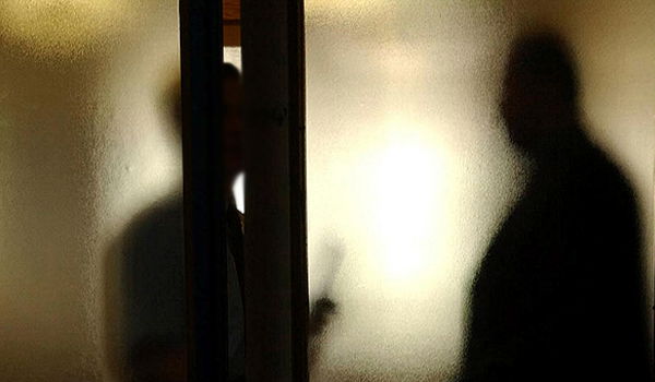 מכתב חדש חושף: פיטורי המורה החרדי מירוחם - ממניע פוליטי