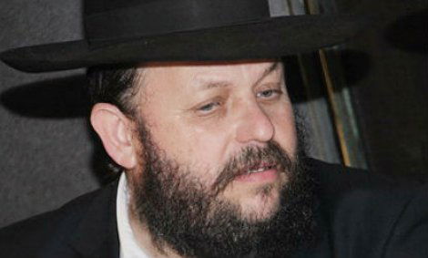 יעקב גוטרמן