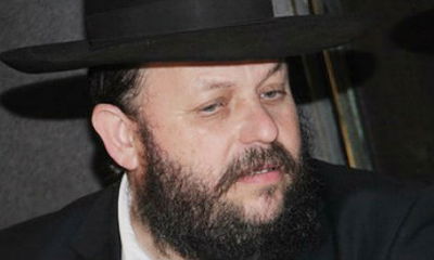 יעקב גוטרמן