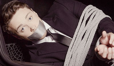 הכירו: האפליקציות שימנעו את החטיפה הבאה