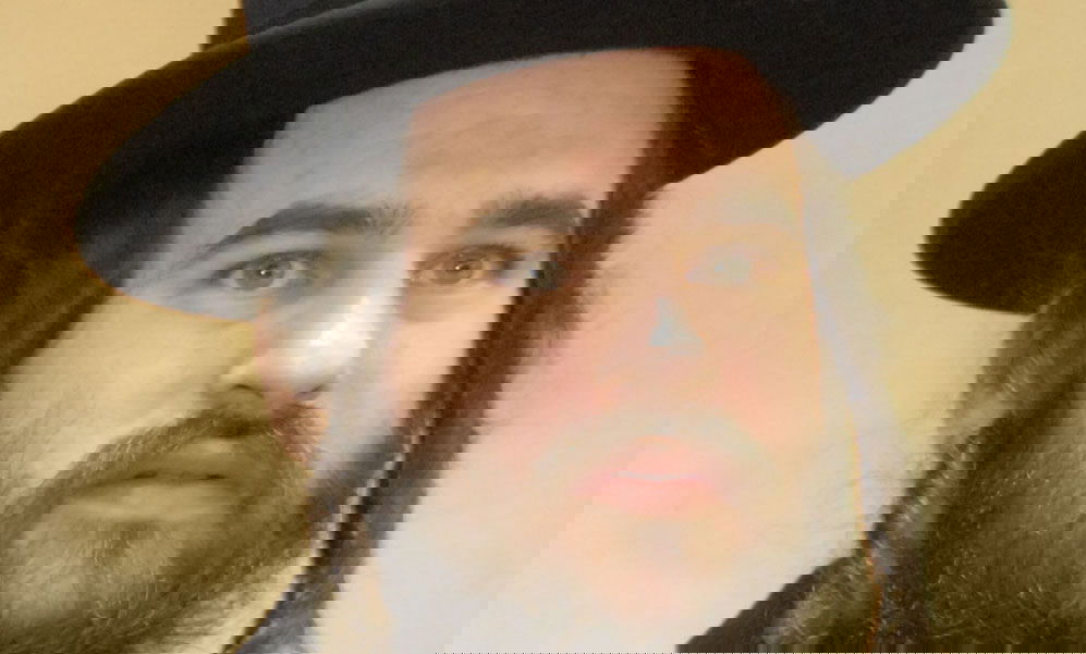 אשר שלומוביץ