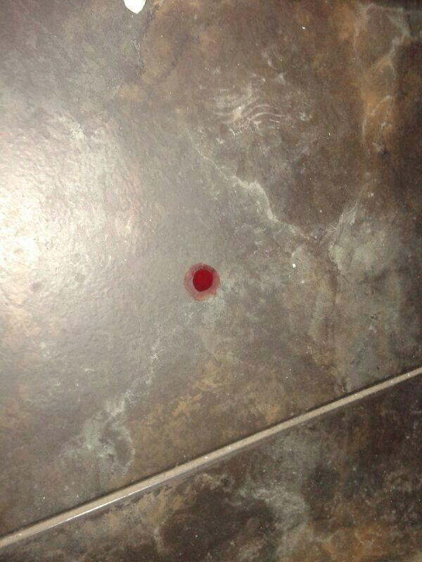 אומן: תקיפה אנטישמית במקווה