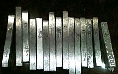 גנבי המזוזות באילת טענו: "חשבנו שזה ליופי"