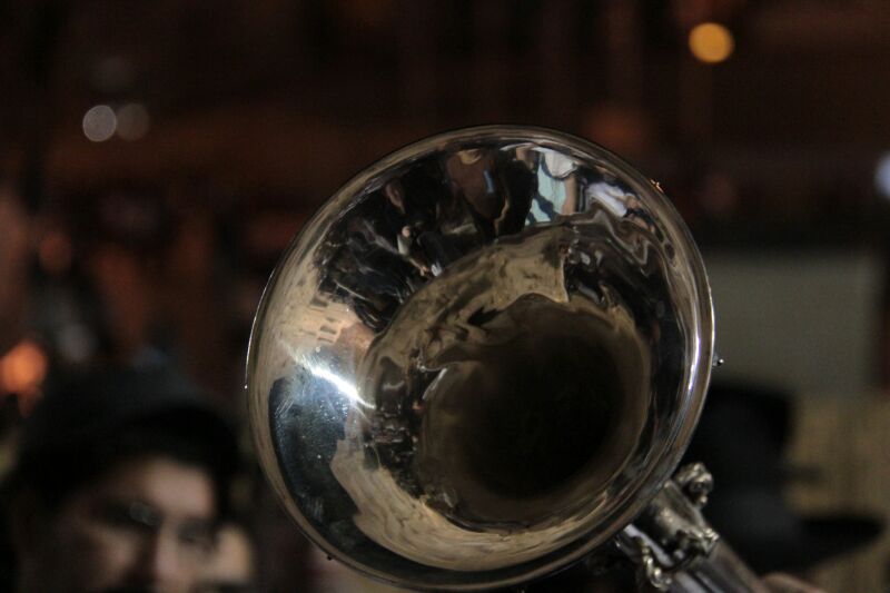 גלריה: מאות העתירו בכותל למען הנערים החטופים