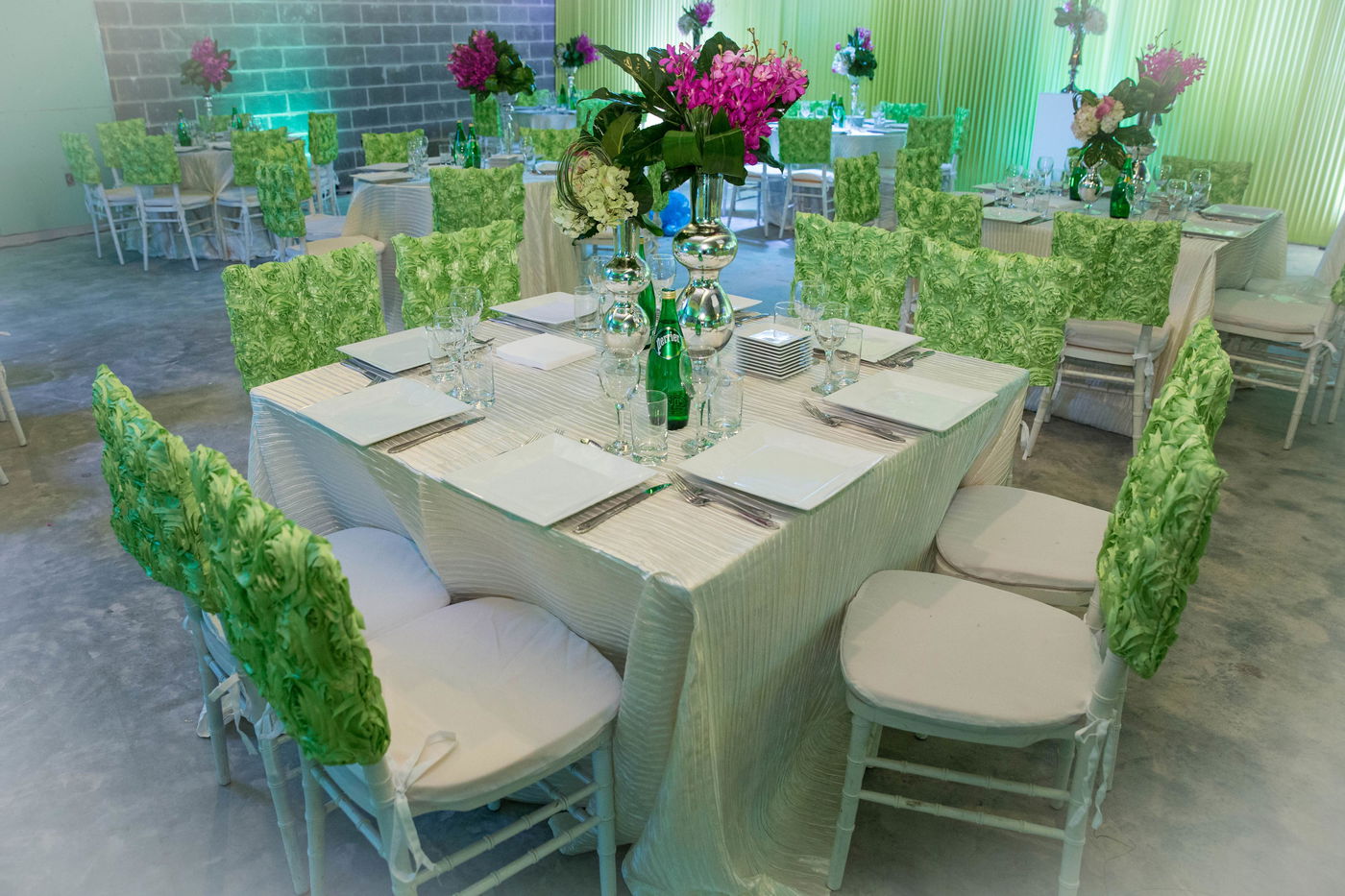 תיעוד: חנוכת הבית בביה"ס סאטמר