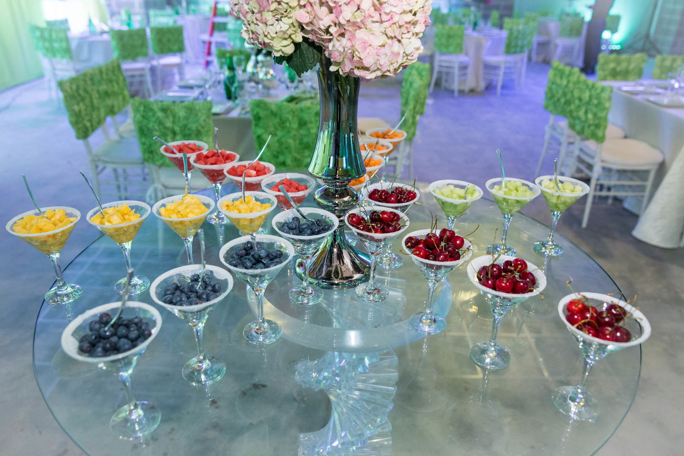 תיעוד: חנוכת הבית בביה"ס סאטמר