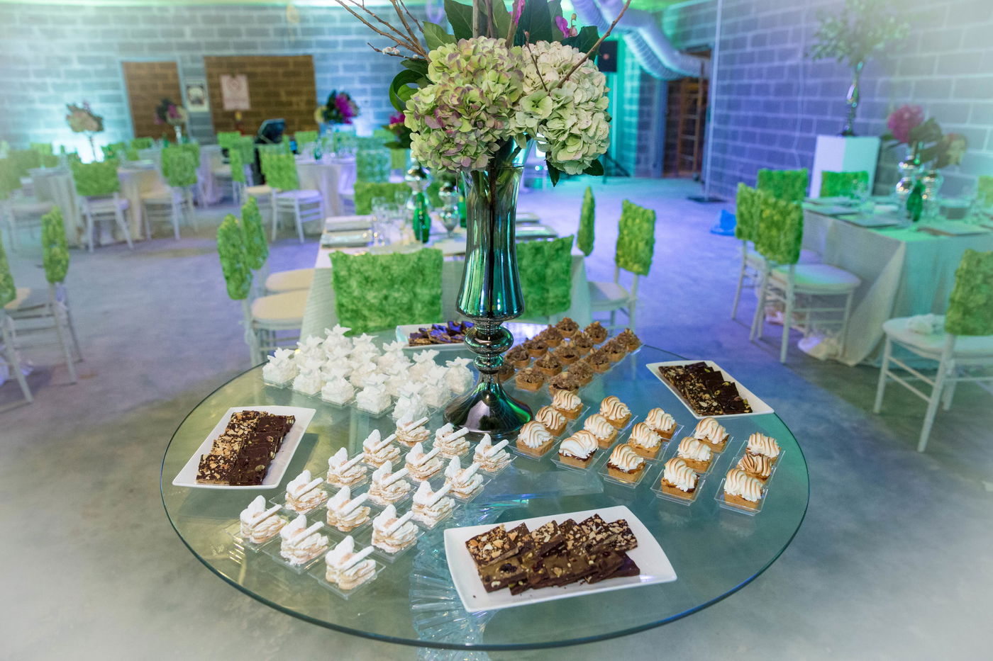 תיעוד: חנוכת הבית בביה"ס סאטמר