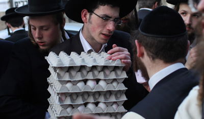 אילוסטרציה