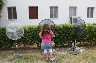 התחזית: היום חם יותר