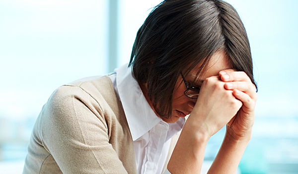 איזה סוג של אנרגיה חסרה לכם כשאתם עייפים?