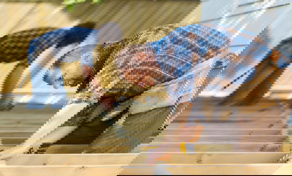 איך לשפץ את הבית בזול?