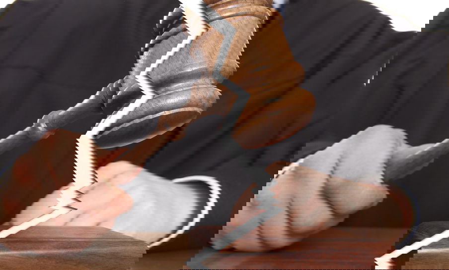 10 חוקים לזוגיות בריאה שאסור לכם לפספס