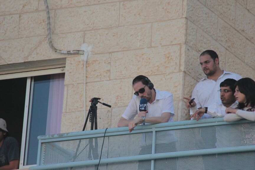 הלוויות קורעות לב: "תנוח בשלום ילד שלי; אנחנו צריכים כוח"