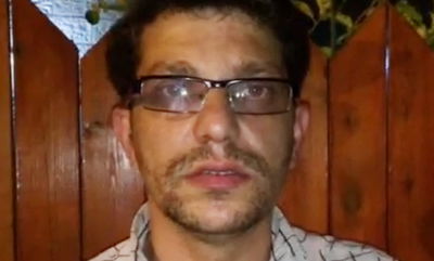 אפי שטרן: "רגע ההודעה על מציאת הגופות היה קשה ומזעזע"