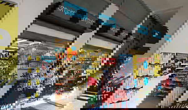 סניפי AM:PM יפתחו בשבת למרות הקנס שיאלצו לשלם