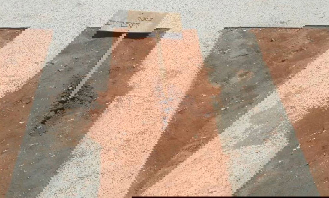 הסוף המר • בשעה 17:30: אייל, גלעד ונפתלי ייטמנו זה לצד זה