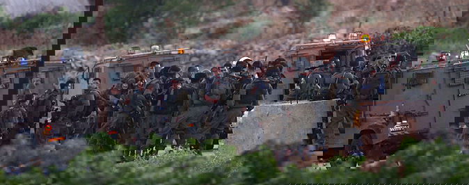 נחטפו ונרצחו • כך אותרו גופות שלושת החטופים לאחר 18 יום