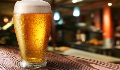 אילוסטרציה