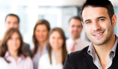 אילוסטרציה