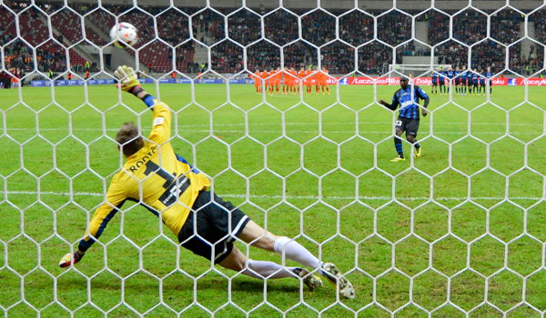 אילוסטרציה