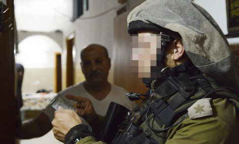 החיילים החרדים: אנחנו נושאים בנטל כמו החילונים