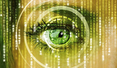 האקרים ישראלים מאיימים: נפרסם מידע על חשבונות של פלסטיניים