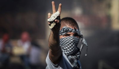 חמאס מחריף את האיומים: נפתיע את ישראל בירי חדש