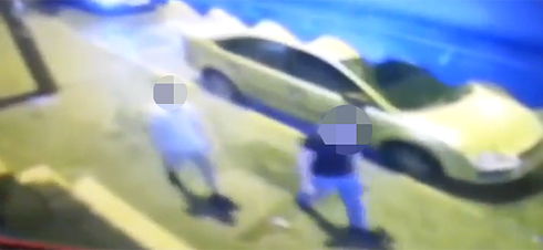 הוארך מעצרם של ששת החשודים ברצח הנער הערבי