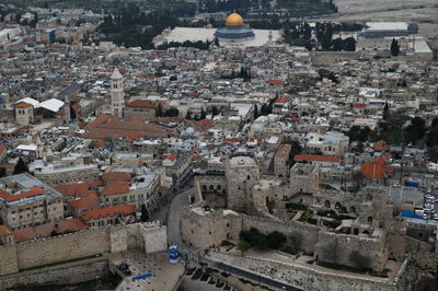 הרובע היהודי