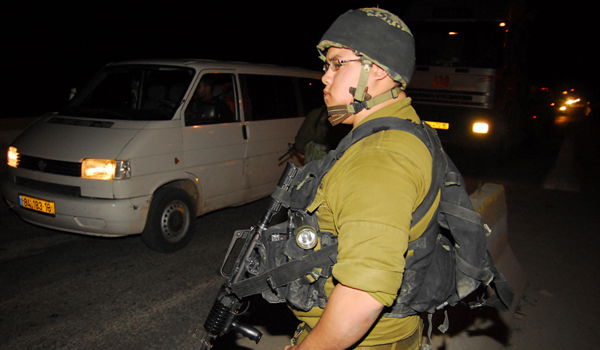 אילוסטרציה