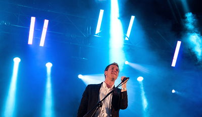 אילוסטרציה