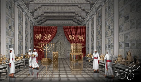 מה עומד מאחורי החידה שהסעירה את הרשת?