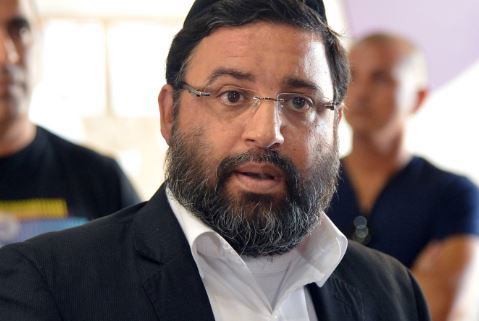 אבינועם שושן