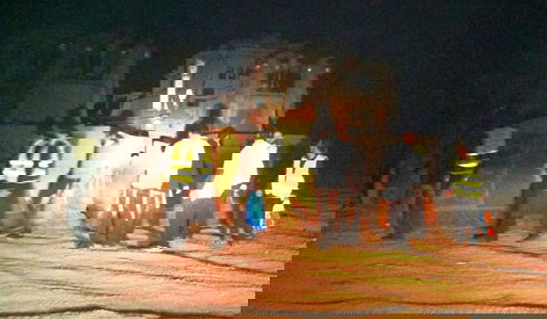 חרדים וחיילים במבצע צוק איתן